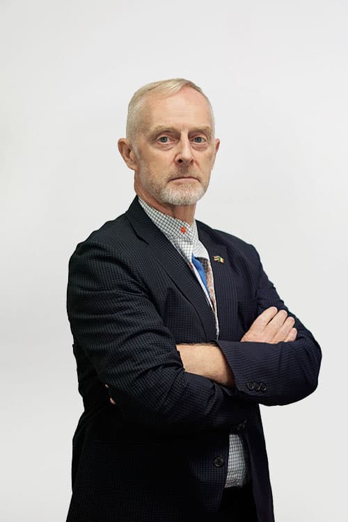 Donal T. Coyne body_position__AGZZv