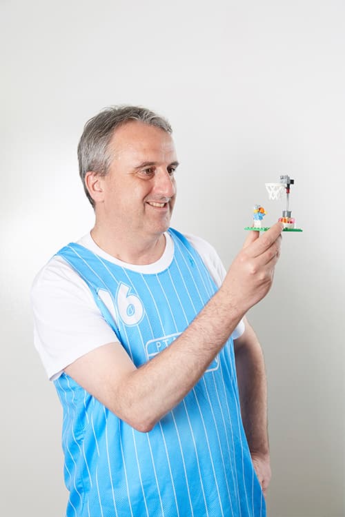 Kurt Handlbauer