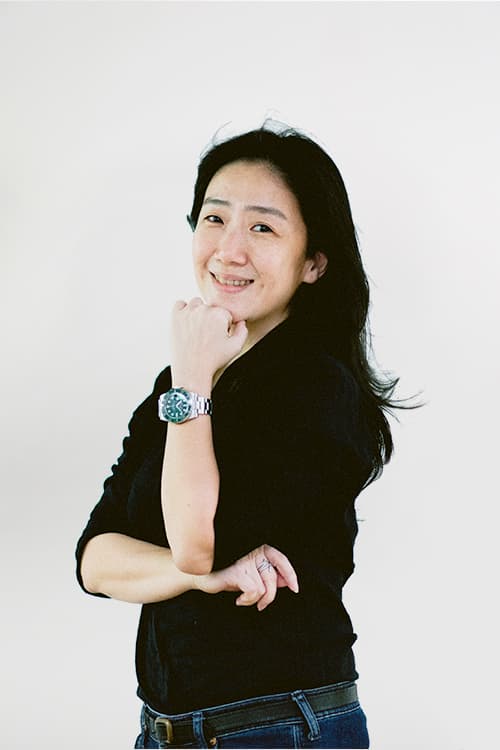 Nicky Wong body_position__AGZZv